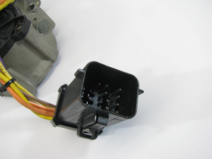 NEW - UNBOXED - OEM 44-05-648-007 Shift Motor For Ford Borg Warner 4405 BW4405