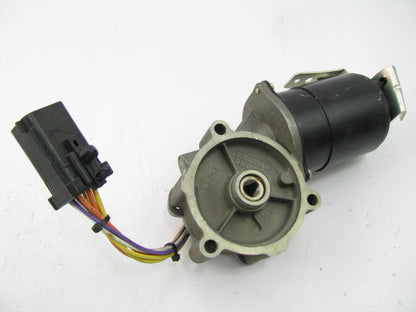 NEW - OUT OF BOX - Borg Warner 4405 Transfer Case Shift Motor FORD 44-05-648-008