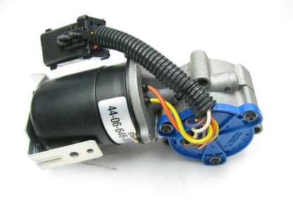 NEW UNBOXED Borg Warner 4406 Shift Motor For 97-02 Ford 4.6L 5.4L Transfer Case
