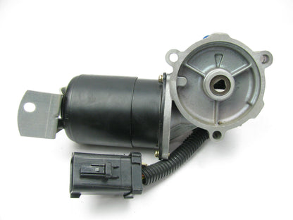 NEW UNBOXED Borg Warner 4406 Shift Motor For 97-02 Ford 4.6L 5.4L Transfer Case