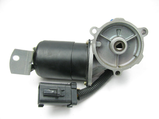 NEW UNBOXED Borg Warner 4406 Shift Motor For 97-02 Ford 4.6L 5.4L Transfer Case