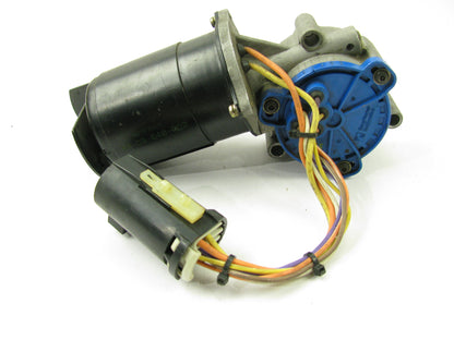 NEW OUT OF BOX 4409648002 Transfer Casse Motor For 98-05 Mercedes-Benz ML Series