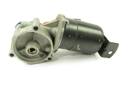 NEW OUT OF BOX 4409648002 Transfer Casse Motor For 98-05 Mercedes-Benz ML Series