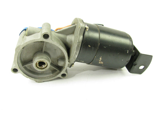 NEW OUT OF BOX 4409648002 Transfer Casse Motor For 98-05 Mercedes-Benz ML Series