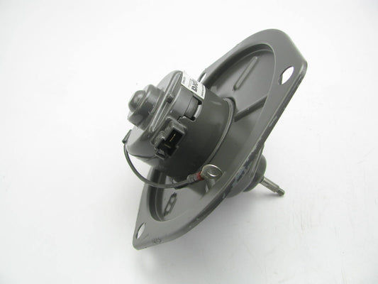 NEW OUT OF BOX - 44-1018 Blower Motor W/O Wheel