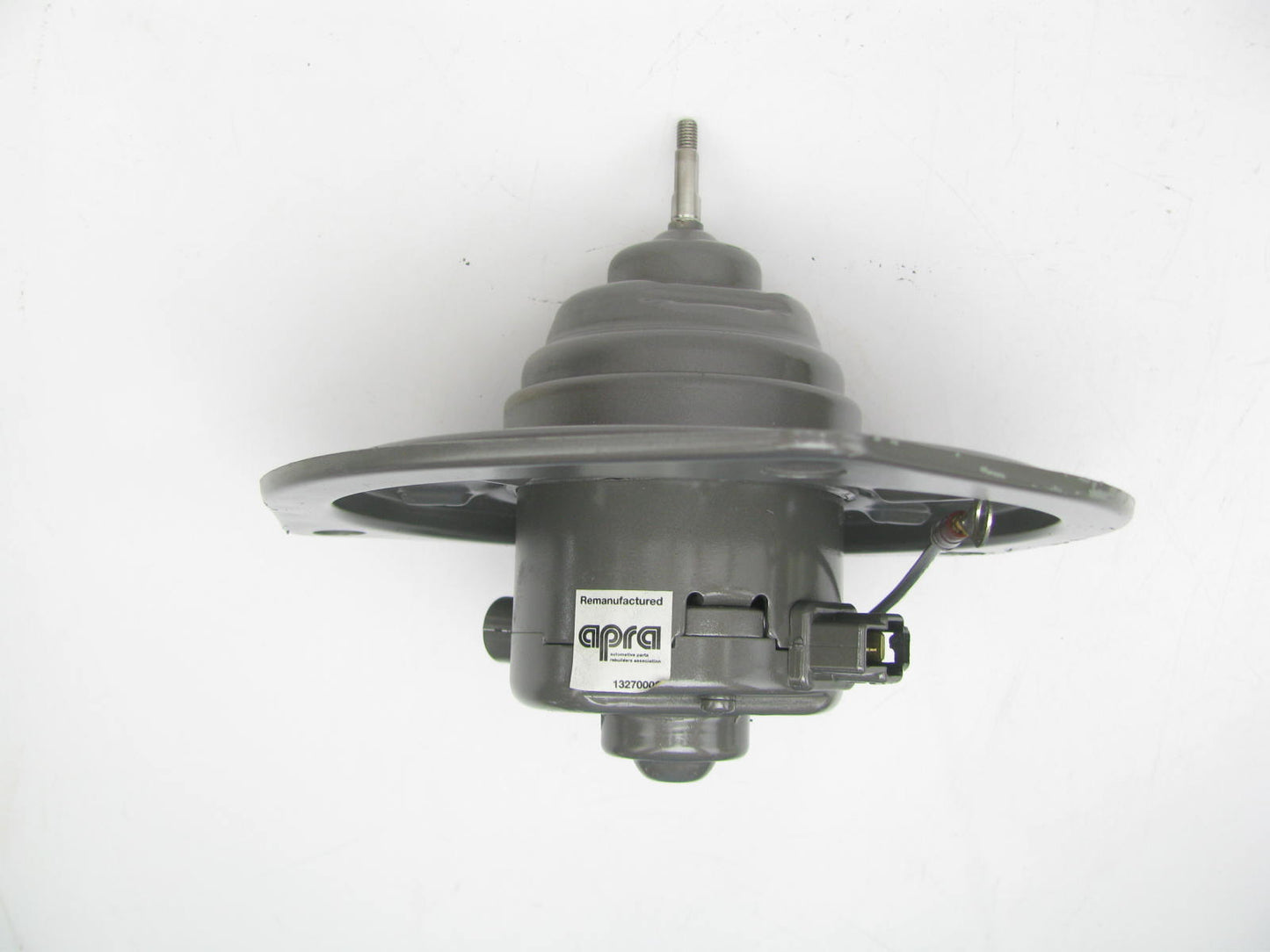 NEW OUT OF BOX - 44-1018 Blower Motor W/O Wheel