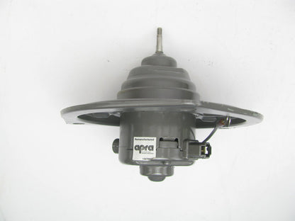 NEW OUT OF BOX - 44-1018 Blower Motor W/O Wheel