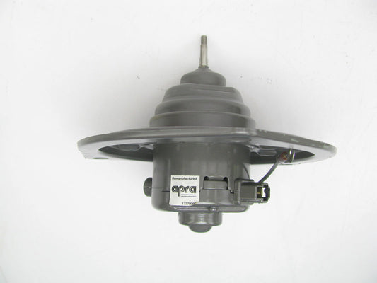 NEW OUT OF BOX - 44-1018 Blower Motor W/O Wheel