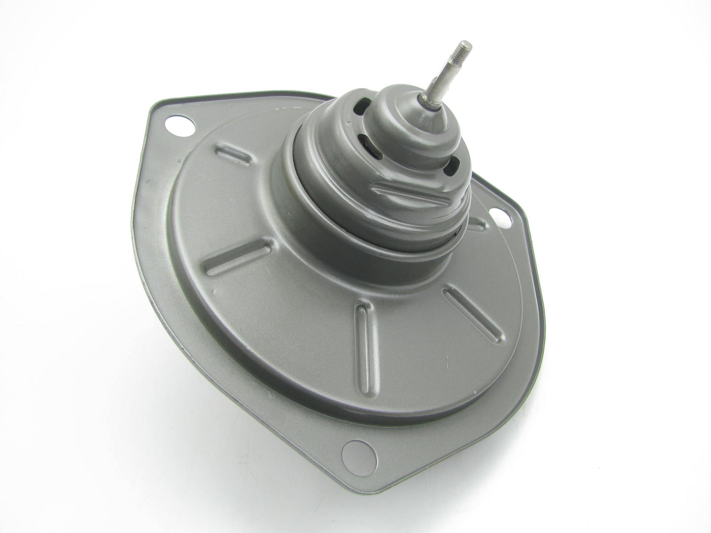 NEW OUT OF BOX - 44-1018 Blower Motor W/O Wheel