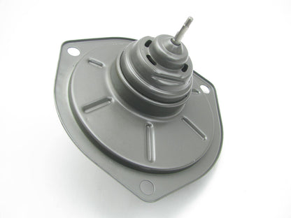 NEW OUT OF BOX - 44-1018 Blower Motor W/O Wheel