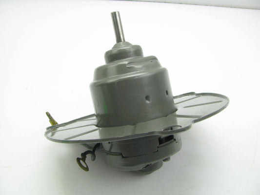 NEW OUT OF BOX - 44-1060 Blower Motor W/O Wheel