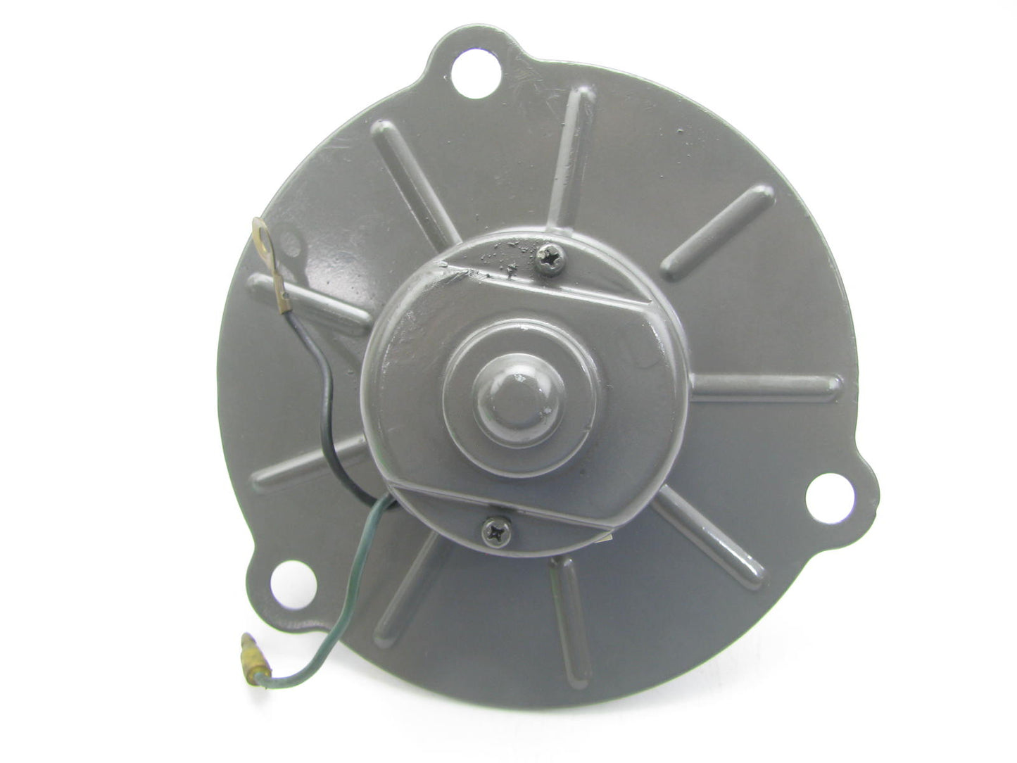 NEW OUT OF BOX - 44-1060 Blower Motor W/O Wheel