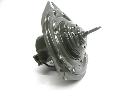 NEW OUT OF BOX - 44-1117 HVAC Blower Motor W/O Wheel For 85-90 Nissan 1.6L I4