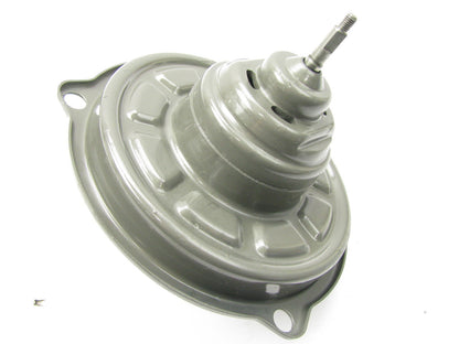 REMAN. 44-1125 HVAC A/C Blower Motor 1986-1988 Toyota Cressida, 1988-1989 Celica