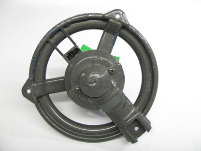 REMAN. 44-1128 HVAC Blower Motor For 1989-1992 Toyota Cressida