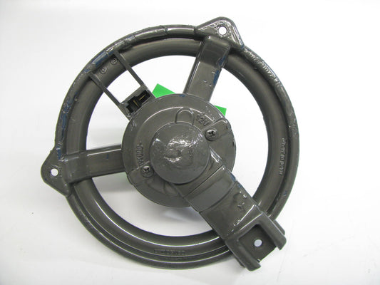 REMAN. 44-1128 HVAC Blower Motor For 1989-1992 Toyota Cressida