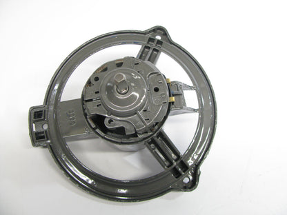 REMAN. 44-1128 HVAC Blower Motor For 1989-1992 Toyota Cressida