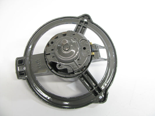 REMAN. 44-1128 HVAC Blower Motor For 1989-1992 Toyota Cressida