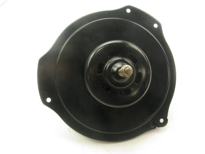 NEW - OUT OF BOX 44-1184 Blower Motor 1985-1992 Golf & Jetta