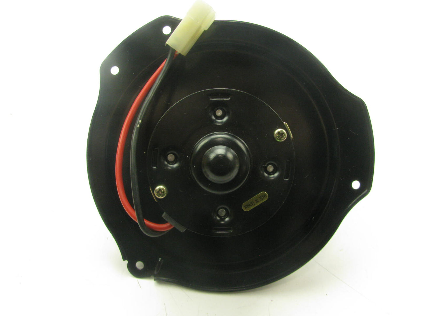 NEW - OUT OF BOX 44-1184 Blower Motor 1985-1992 Golf & Jetta