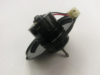 NEW - OUT OF BOX 44-1184 Blower Motor 1985-1992 Golf & Jetta