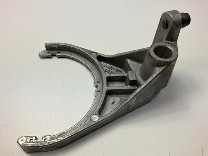 NEW UNBOXED Ford Borg Warner BW1356 Transfer Case Mode Shift Fork 44-00-096-002A