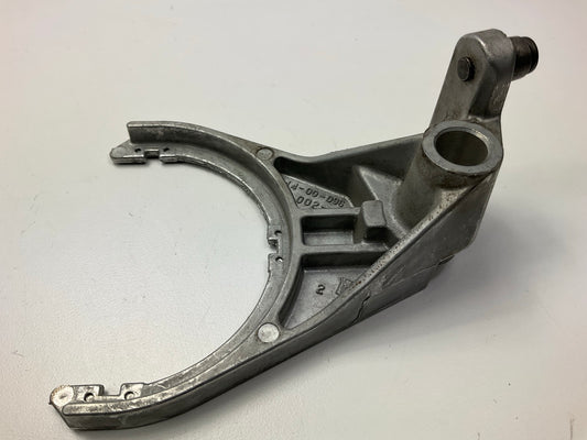 NEW UNBOXED Ford Borg Warner BW1356 Transfer Case Mode Shift Fork 44-00-096-002A