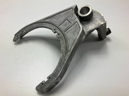NEW UNBOXED Ford Borg Warner BW1356 Transfer Case Mode Shift Fork 44-00-096-002A