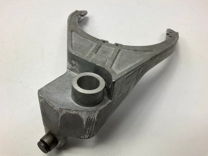 NEW UNBOXED Ford Borg Warner BW1356 Transfer Case Mode Shift Fork 44-00-096-002A
