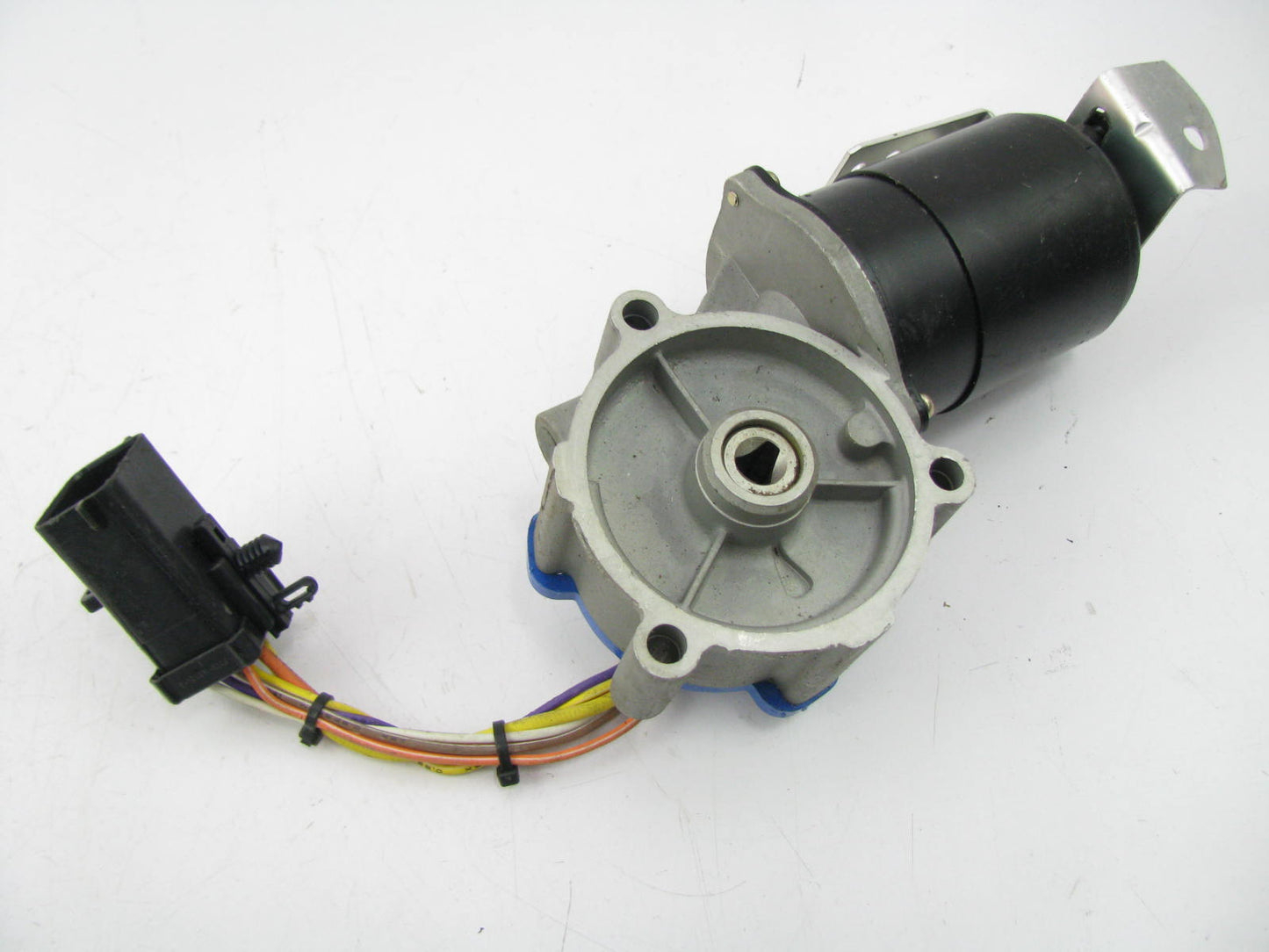 NEW - OUT OF BOX FORD 4405648006 Shift Motor For Borg Warner 4405 Transfer Case
