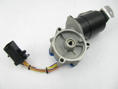 NEW - OUT OF BOX FORD 4405648006 Shift Motor For Borg Warner 4405 Transfer Case