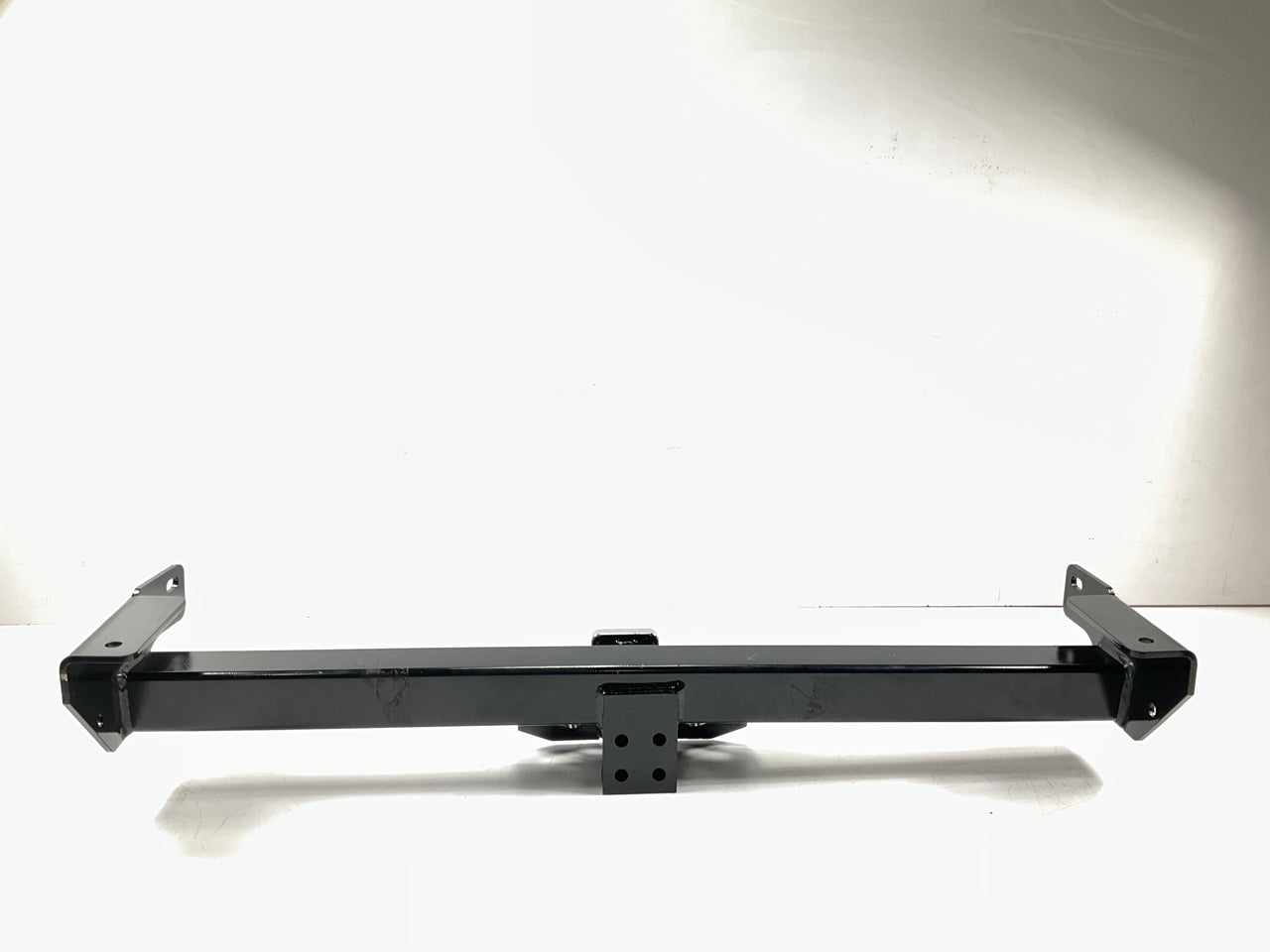 Reese 44062 Class 3 Trailer Hitch - 1998-2004 Chevrolet S10, GMC Sonoma Pickup