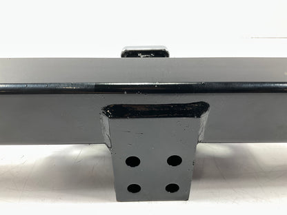 Reese 44062 Class 3 Trailer Hitch - 1998-2004 Chevrolet S10, GMC Sonoma Pickup