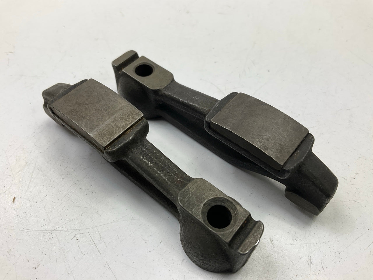 NEW UNBOXED Rocker Arm Set Of (12) For Datsun 240Z, 260Z 280Z & 280ZX L-Series