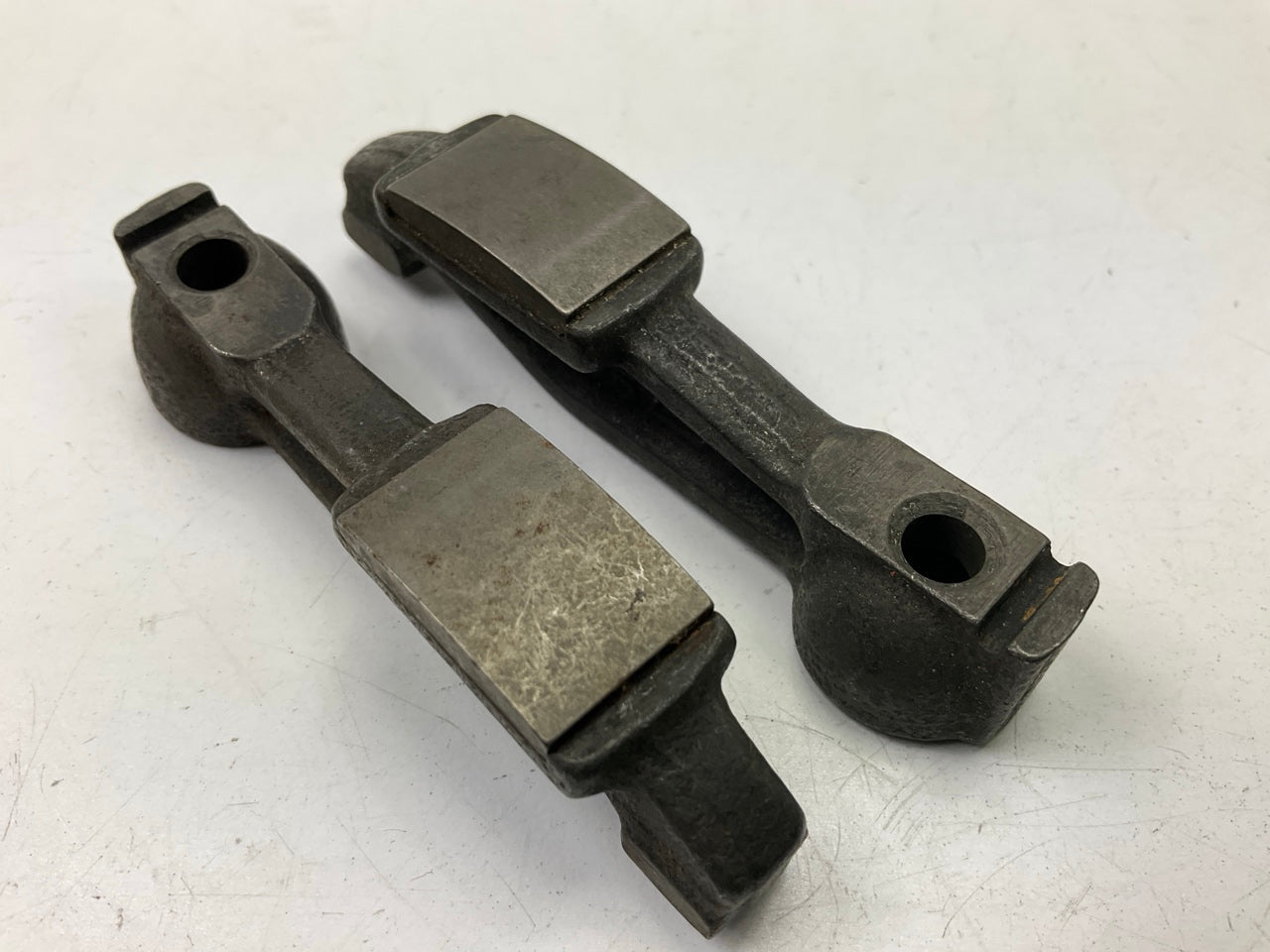(4) UNBOXED Single 44081 Rocker Arms For Datsun 240Z, 260Z 280Z & 280ZX L-Series