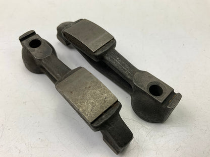 (4) UNBOXED Single 44081 Rocker Arms For Datsun 240Z, 260Z 280Z & 280ZX L-Series