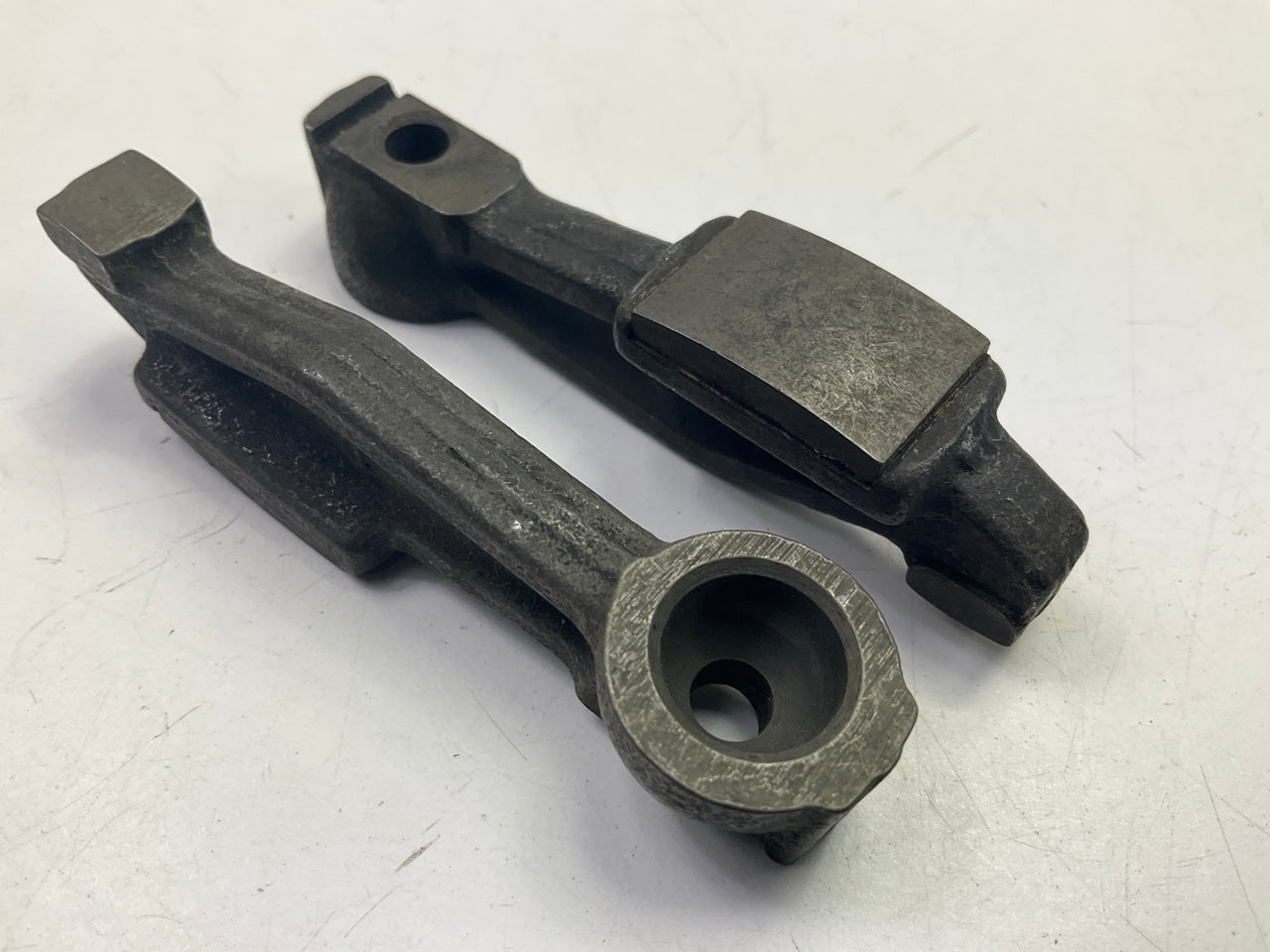 (6) NEW UNBOXED 44081 Rocker Arm For Datsun 240Z, 260Z 280Z & 280ZX L-Series