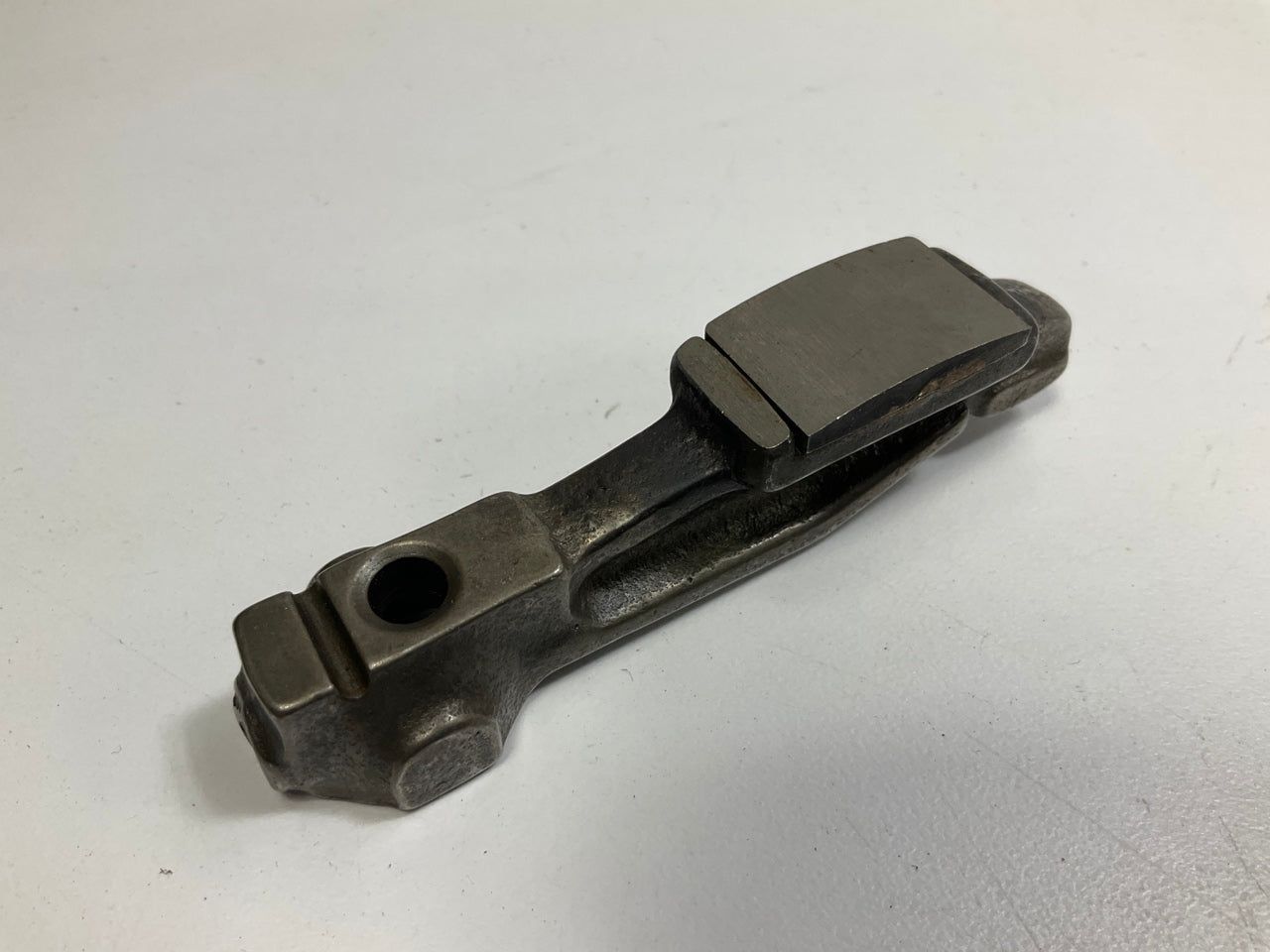 NEW UNBOXED Single 44081 Rocker Arm For Datsun 240Z, 260Z 280Z & 280ZX L-Series