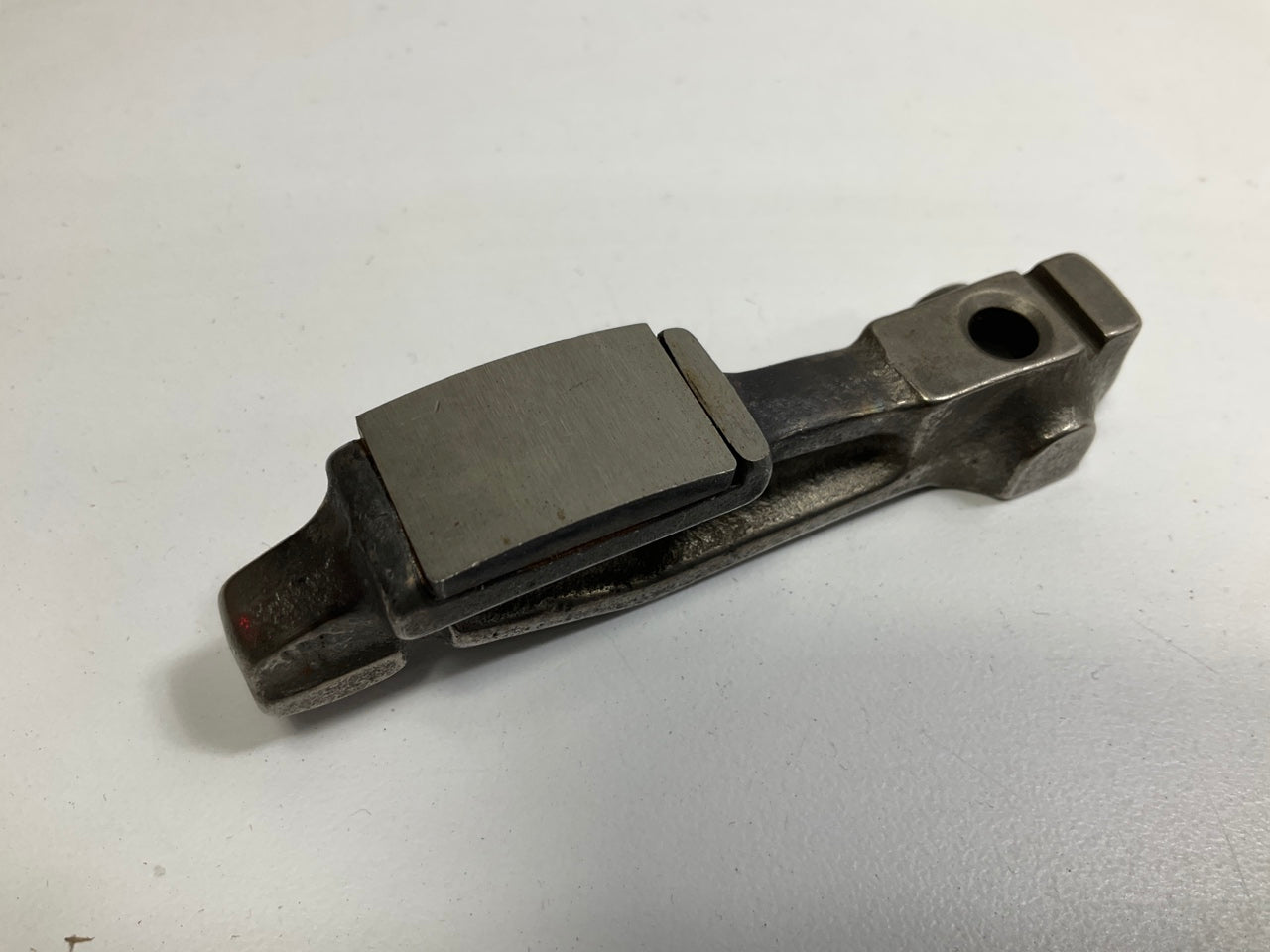 NEW UNBOXED Single 44081 Rocker Arm For Datsun 240Z, 260Z 280Z & 280ZX L-Series