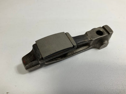 NEW UNBOXED Single 44081 Rocker Arm For Datsun 240Z, 260Z 280Z & 280ZX L-Series