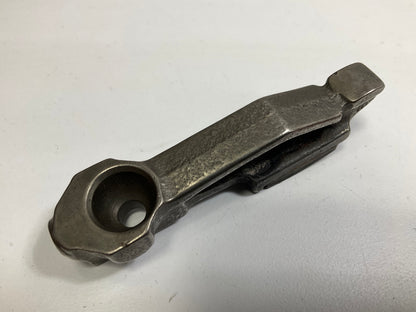 NEW UNBOXED Single 44081 Rocker Arm For Datsun 240Z, 260Z 280Z & 280ZX L-Series