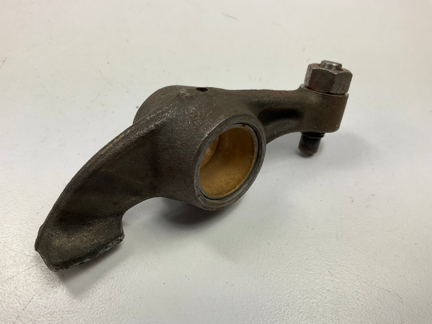 NEW - OUT OF BOX 44090 Engine Intake Rocker Arm For 1969-1970 Toyota 2M 4M