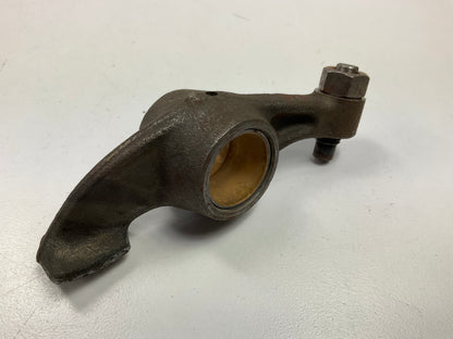 NEW - OUT OF BOX 44090 Engine Intake Rocker Arm For 1969-1970 Toyota 2M 4M