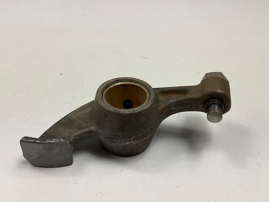 NEW - OUT OF BOX 44090 Engine Intake Rocker Arm For 1969-1970 Toyota 2M 4M
