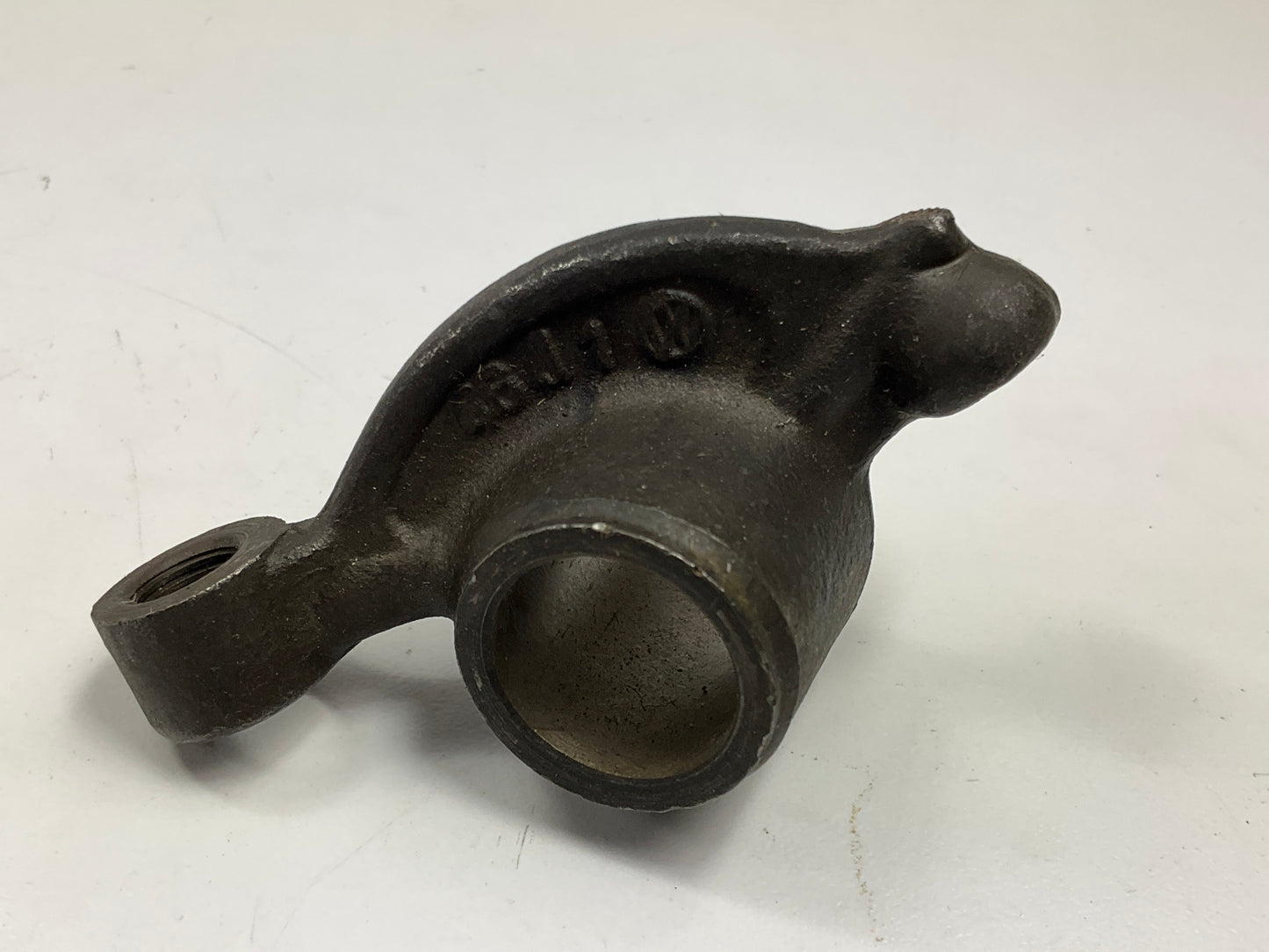 NEW UNBOXED 44100 Exhaust Rocker Arm - 1969-1973 VW Volkswagen & Porsche 1.7L