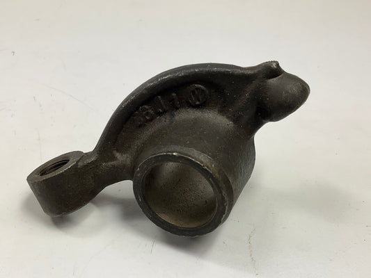 NEW UNBOXED 44100 Exhaust Rocker Arm - 1969-1973 VW Volkswagen & Porsche 1.7L