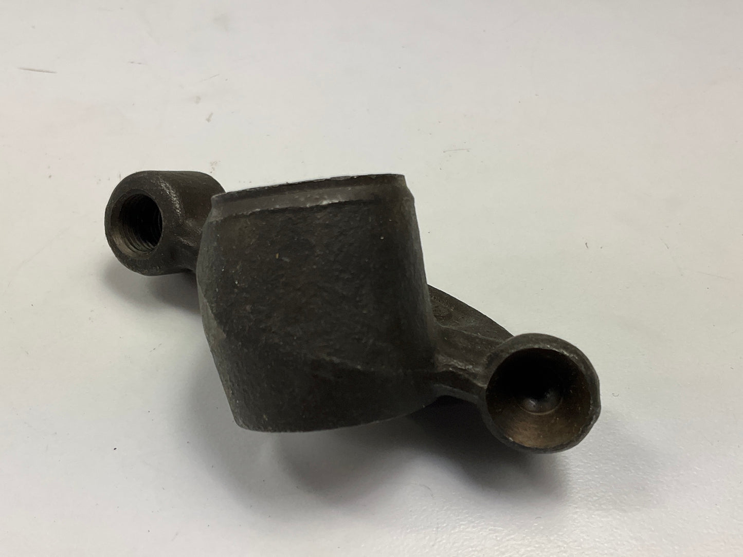NEW UNBOXED 44100 Exhaust Rocker Arm - 1969-1973 VW Volkswagen & Porsche 1.7L
