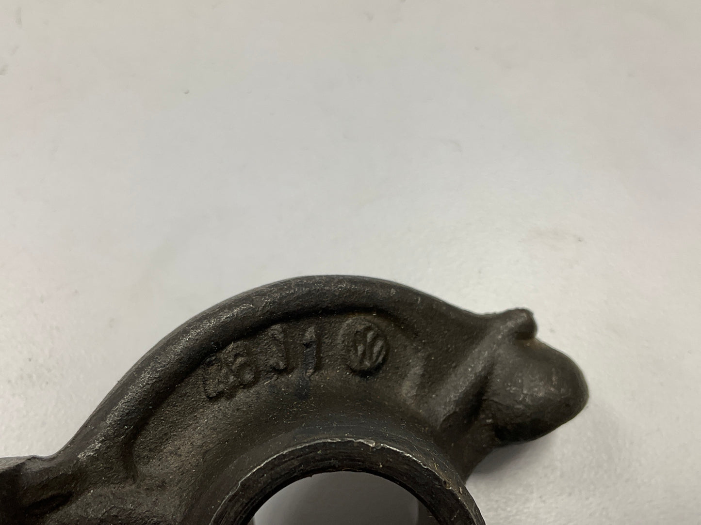 NEW UNBOXED 44100 Exhaust Rocker Arm - 1969-1973 VW Volkswagen & Porsche 1.7L