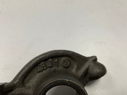 NEW UNBOXED 44100 Exhaust Rocker Arm - 1969-1973 VW Volkswagen & Porsche 1.7L
