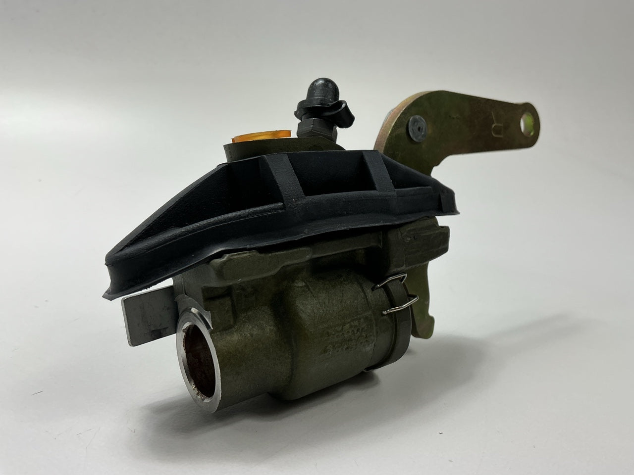 NEW UNBOXED Genuine OEM Tokico Rear Left Drum Brake Wheel Cylinder For Datsun